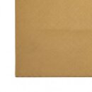 10 Papier-Staubsaugerbeutel f&uuml;r Taski Tapiset 38