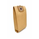 10 Papier-Staubsaugerbeutel für Taski 7514886