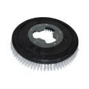 Schrubbb&uuml;rste f&uuml;r WAP SSB 600-M