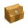 10 Papier-Staubsaugerbeutel f&uuml;r K&auml;rcher 6.904-322.0