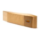 10 Papier-Staubsaugerbeutel f&uuml;r Siemens VM-VU 30