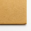 10 Papier-Staubsaugerbeutel f&uuml;r Alto / Wap SQ 4