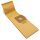 10 Papier-Staubsaugerbeutel f&uuml;r Alto / Wap SQ 4
