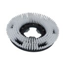 Schrubbb&uuml;rste f&uuml;r Nilco RA&nbsp;EM&nbsp;60-66