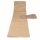 10 Papier-Staubsaugerbeutel f&uuml;r K&auml;rcher NT 501