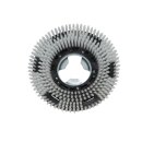 Schrubbb&uuml;rste f&uuml;r Nilfisk-Alto SSE&nbsp;660