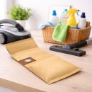 10 Papier-Staubsaugerbeutel f&uuml;r K&auml;rcher NT 27/1 Me Adv