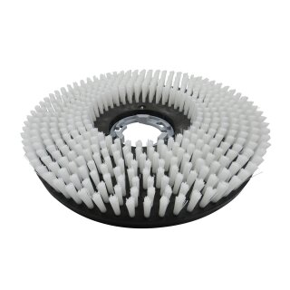 Schrubbb&uuml;rste f&uuml;r Hako Scrubmaster&nbsp;E&nbsp;430