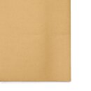 10 Papier-Staubsaugerbeutel f&uuml;r i-vac vac 5