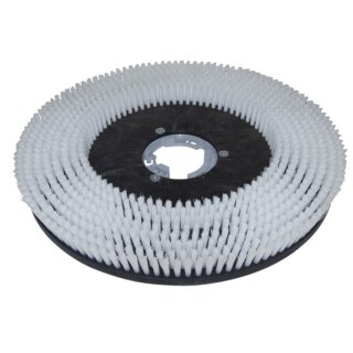 Schrubbb&uuml;rste f&uuml;r Hako Scrubmaster&nbsp;BR&nbsp;53