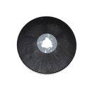 Schrubbb&uuml;rste f&uuml;r Hako Scrubmaster&nbsp;BR&nbsp;53