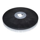 Schrubbb&uuml;rste f&uuml;r Hako Scrubmaster&nbsp;BR&nbsp;53