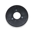 Schrubbb&uuml;rste f&uuml;r Fiorentini 80&nbsp;M