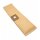 10 Papier-Staubsaugerbeutel f&uuml;r Lorito 491015