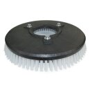 Schrubbb&uuml;rste f&uuml;r Kenter Tripla&nbsp;85