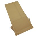 10 Papier-Staubsaugerbeutel f&uuml;r K&auml;rcher SE 2100