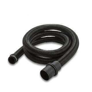 Original K&auml;rcher 2,5 m Saugschlauch 6.906-275.0 f&uuml;r 1.184-808.0