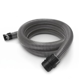 Original K&auml;rcher 2,5 m Saugschlauch 2.889-300.0 f&uuml;r 1.148-370.0