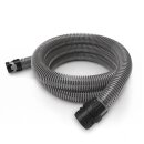 Original Kärcher 2,5 m Saugschlauch 2.889-300.0...