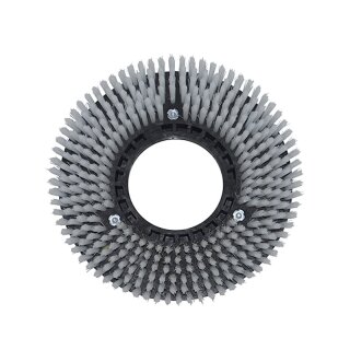 Schrubbb&uuml;rste f&uuml;r Fiorentini Smile&nbsp;70