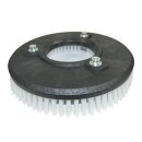 Schrubbb&uuml;rste f&uuml;r Fiorentini Smile&nbsp;70