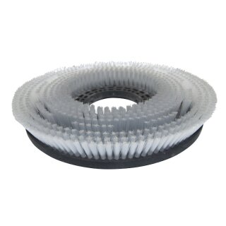 Schrubbb&uuml;rste f&uuml;r Clarke FM&nbsp;16