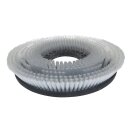 Schrubbbürste für Clarke FM 16