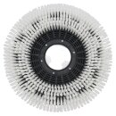Schrubbb&uuml;rste f&uuml;r RCM Byte&nbsp;461