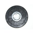 Schrubbb&uuml;rste f&uuml;r Weidner Orion&nbsp;43