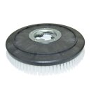 Schrubbb&uuml;rste f&uuml;r Comac CM&nbsp;43