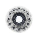 Schrubbb&uuml;rste f&uuml;r Comac CM&nbsp;43