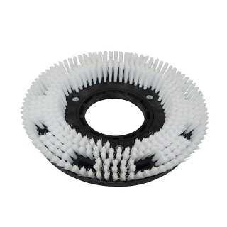 Schrubbb&uuml;rste f&uuml;r Nilfisk-Advance BR&nbsp;750