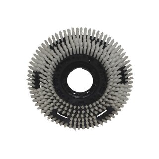 Schrubbb&uuml;rste f&uuml;r Floor 60