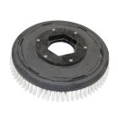 Schrubbb&uuml;rste f&uuml;r Floor 60