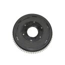 Schrubbb&uuml;rste f&uuml;r Floor 90