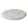 Mikrofaser Pad 16 " (406 mm)