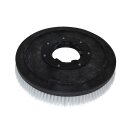 Schrubbb&uuml;rste f&uuml;r Wetrok Scrubo