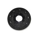 Schrubbb&uuml;rste f&uuml;r Wetrok Scrubo