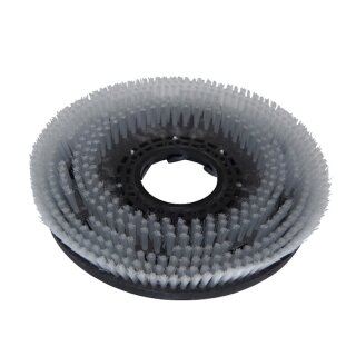 Schrubbb&uuml;rste f&uuml;r Wetrok Servomatic&nbsp;43&nbsp;KA