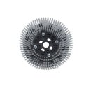 Schrubbb&uuml;rste f&uuml;r Nilco B&nbsp;530
