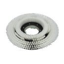 Schrubbb&uuml;rste f&uuml;r Nilco 431