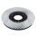Schrubbb&uuml;rste f&uuml;r Nilfisk-Advance SC&nbsp;6500&nbsp;1100S&nbsp;D