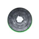 Schrubbb&uuml;rste f&uuml;r Numatic NRS&nbsp;450