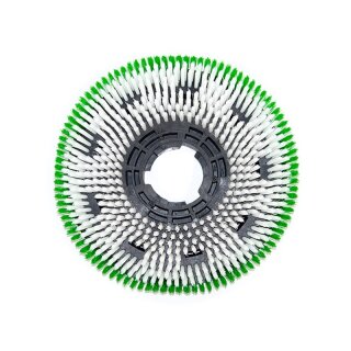 Schrubbb&uuml;rste f&uuml;r Numatic TTB&nbsp;3450B