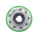 Schrubbbürste für Numatic TTB 3450B