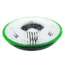 Schrubbb&uuml;rste f&uuml;r Numatic TTB&nbsp;3450B