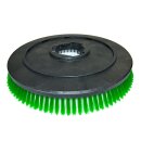 Schrubbb&uuml;rste f&uuml;r Numatic TTB&nbsp;3450B