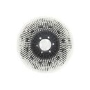 Schrubbb&uuml;rste f&uuml;r K&auml;rcher BD&nbsp;53-1100