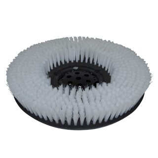 Schrubbb&uuml;rste f&uuml;r Tennant 515