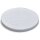 Melamin Pad 13 " (330 mm)